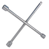 Chiave A Croce X Auto Hand